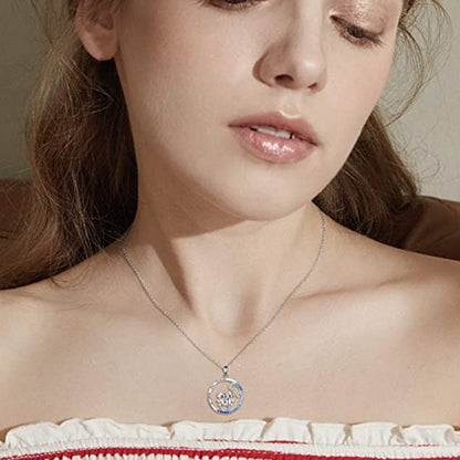 Classic Necklace with Timeless Appeal