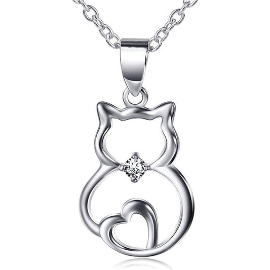 Elegant Necklace for Every Occasion