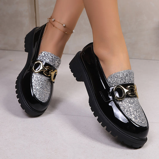 Beautifully Crafted Orthopedic Shoes