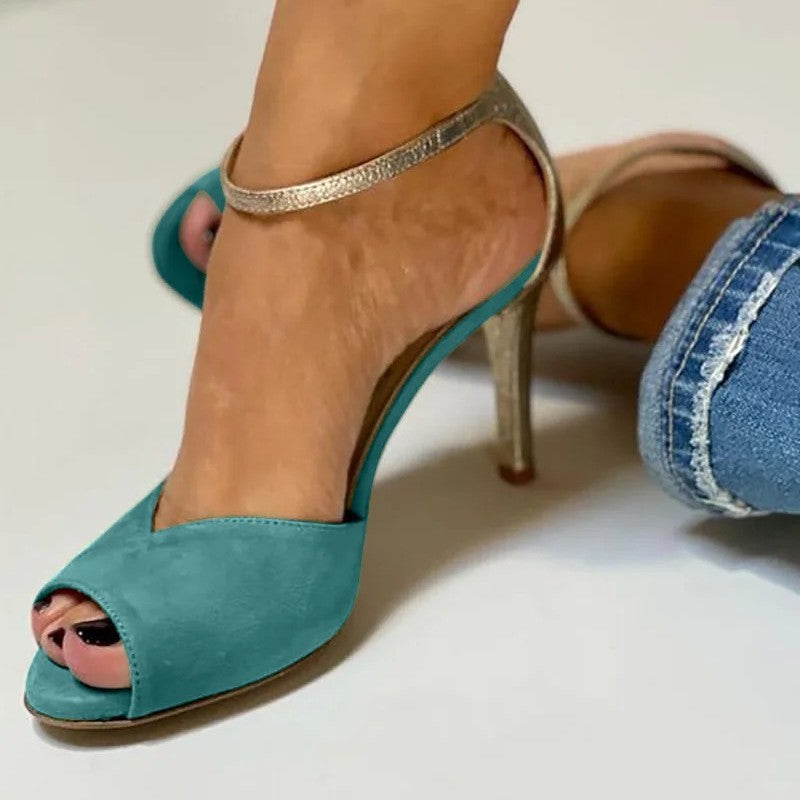 Comfortable Orthopedic Sandals for Daily Wear