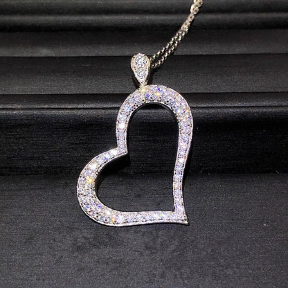 Stunning Necklace for Daily Wear