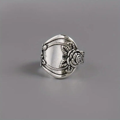 Elegant Ring for Every Occasion