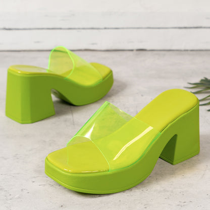 Beautifully Crafted Orthopedic Sandals