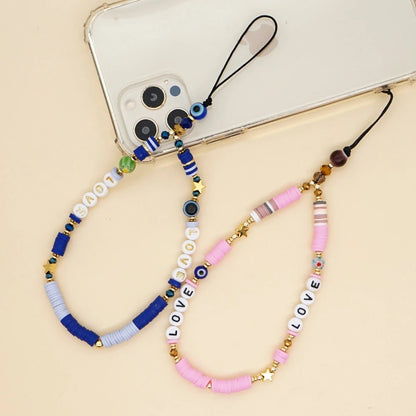 Stunning Chain for Daily Wear