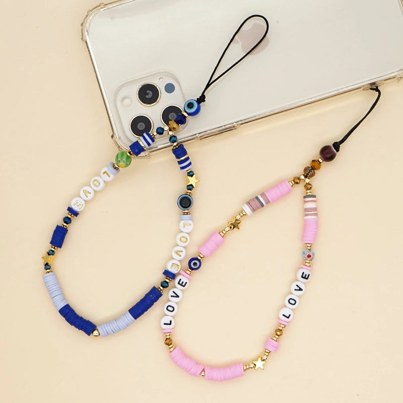 Stunning Chain for Daily Wear