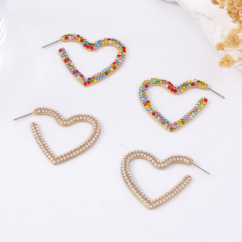 Charming Piece for Any Occasion