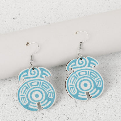 Stunning Earring for Daily Wear