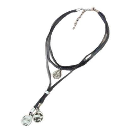 Classic Necklace with Timeless Appeal