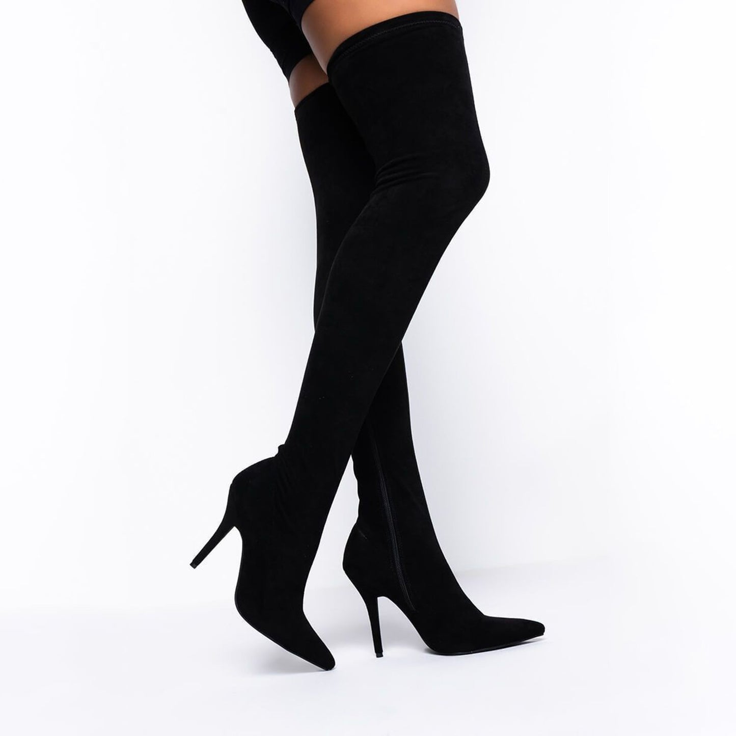 Stylish Orthopedic Boots for Any Occasion