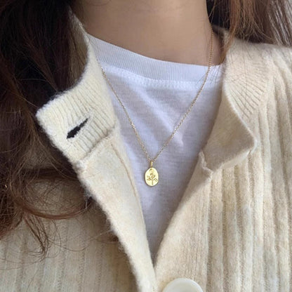 Elegant Necklace for Every Occasion