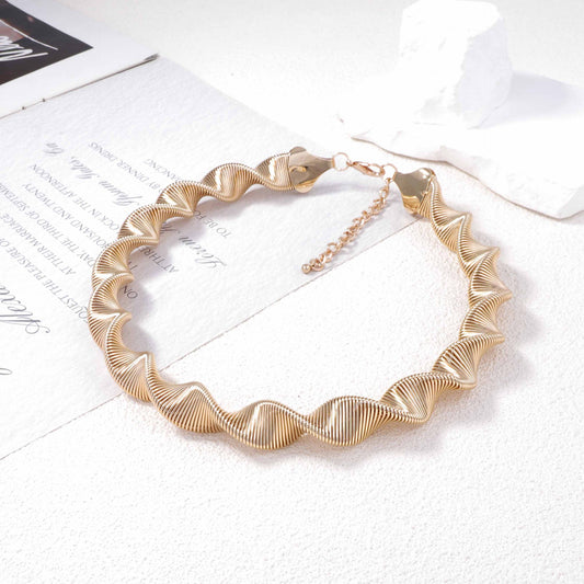 Beautiful Piece with Unique Style