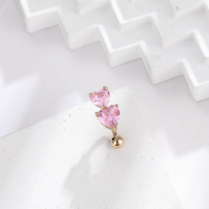 Classic Piece with Timeless Appeal