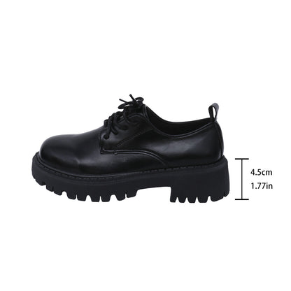 Elegant Orthopedic Shoes for Every Step