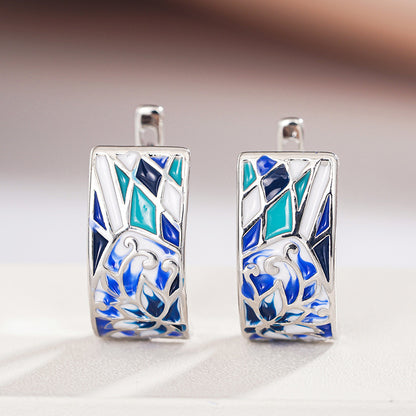 Elegant Piece for Every Occasion