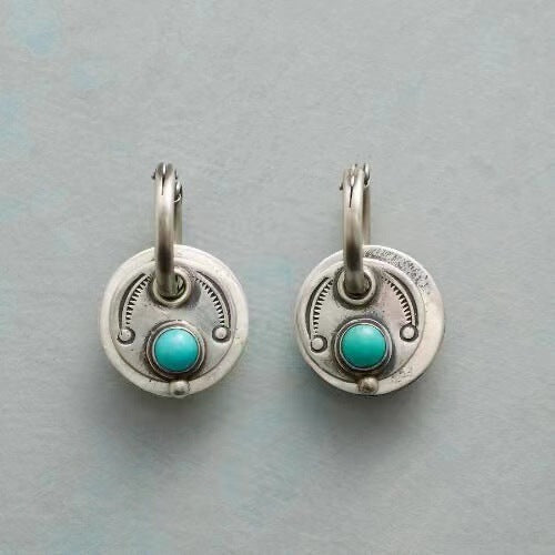 Stunning Earring for Daily Wear