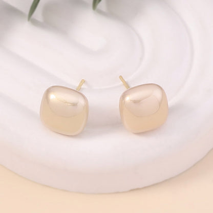 Elegant Pearl Earring for Every Occasion