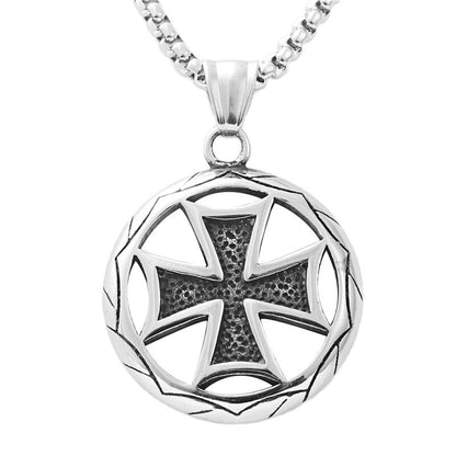 Elegant Pendant for Every Occasion