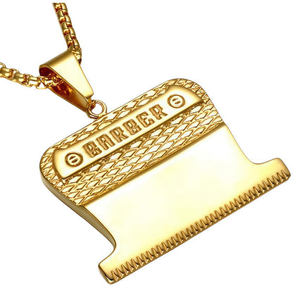 Charming Necklace for Any Occasion