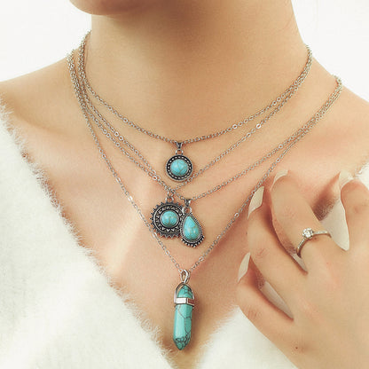 Elegant Set for Every Occasion
