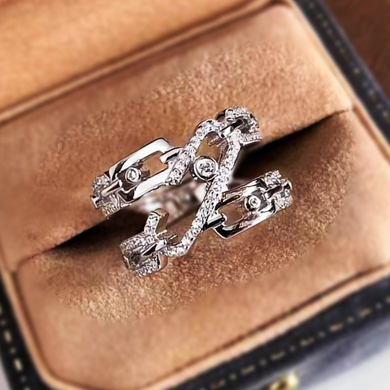 Romantic Piece for Special Moments