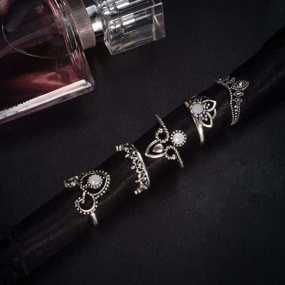Stunning Set for Daily Wear