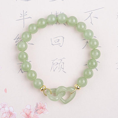 Beautiful Bracelet with Unique Style