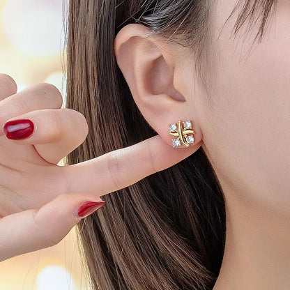 Elegant Earring for Every Occasion