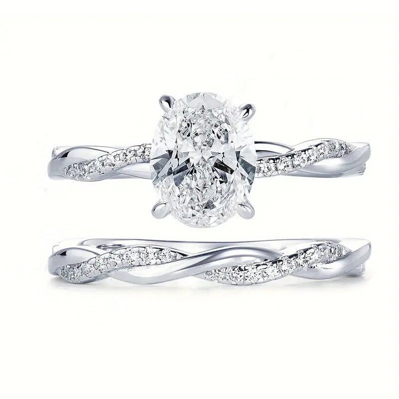Beautiful Piece with Unique Style