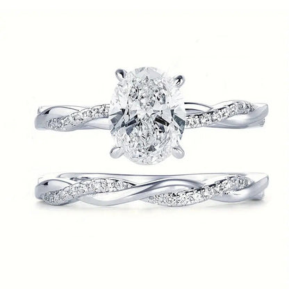 Beautiful Piece with Unique Style