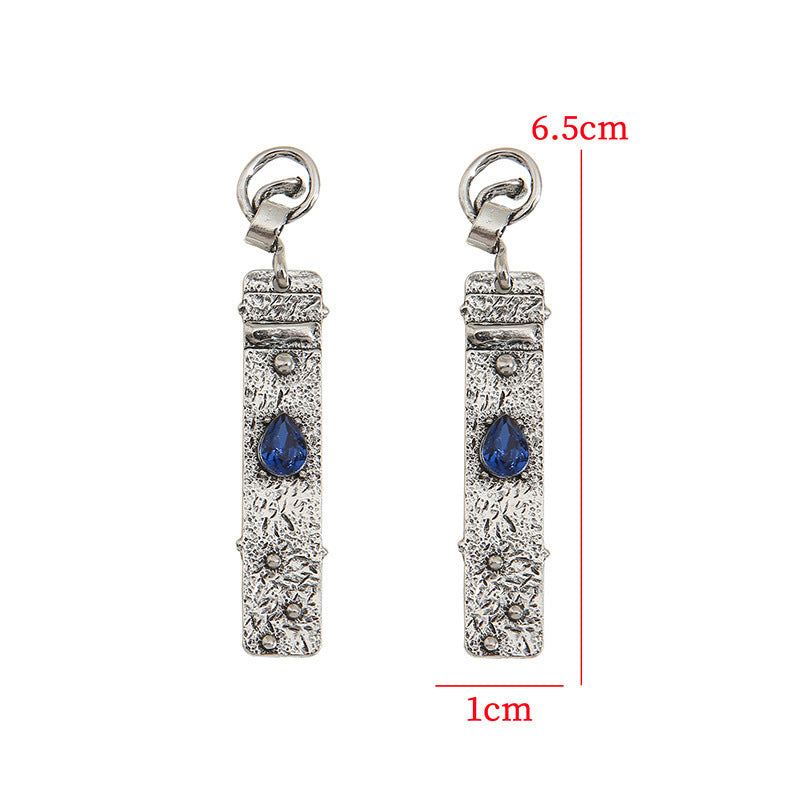 Elegant Earring for Every Occasion