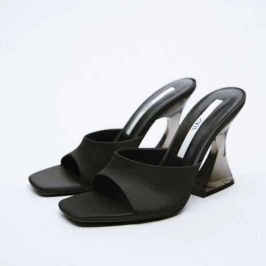 Comfortable Orthopedic Shoes for Daily Wear