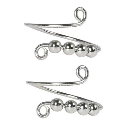 Charming Ring for Any Occasion