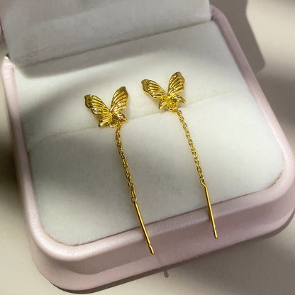 Charming Piece for Any Occasion