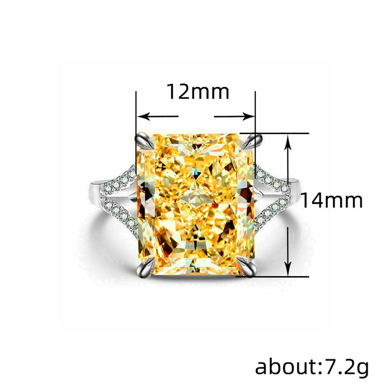 Elegant Bracelet for Every Occasion