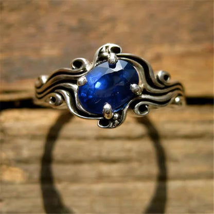 Stunning Piece for Daily Wear