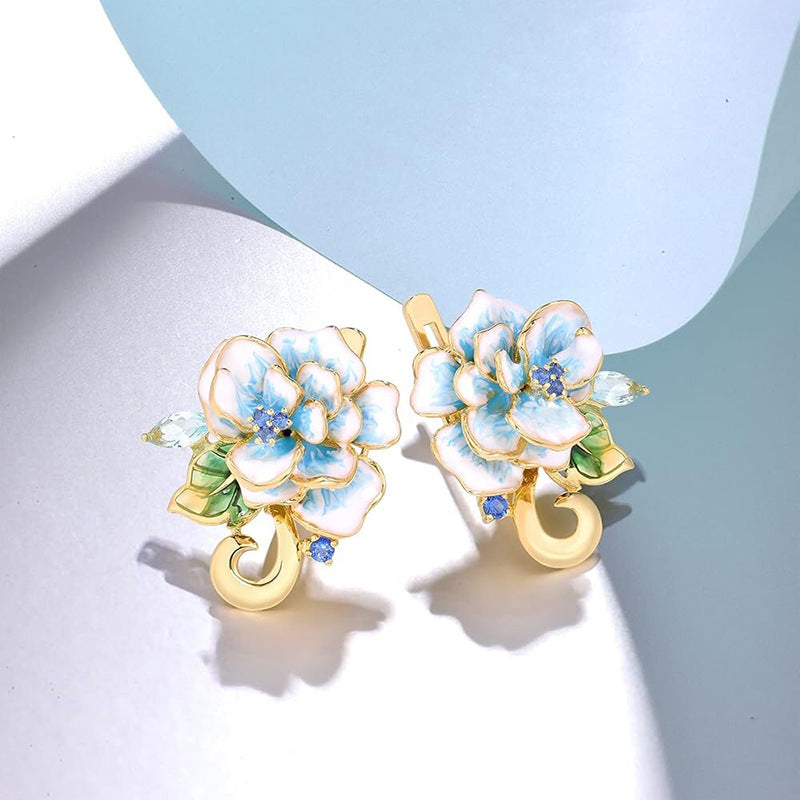 Classic Piece with Timeless Appeal