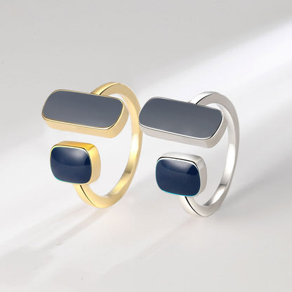 Elegant Ring for Every Occasion