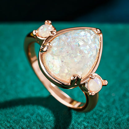 Vintage Handmade Piece