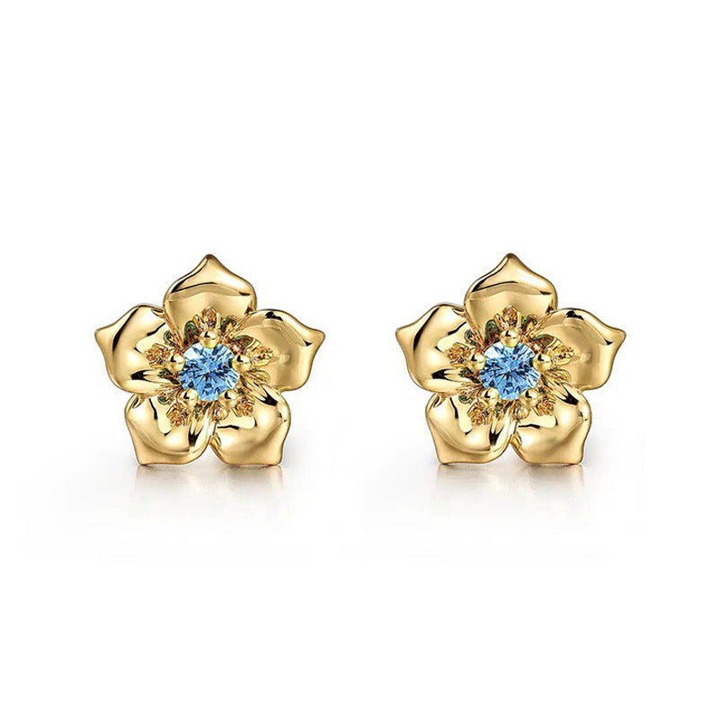 Delicate Artisan Piece