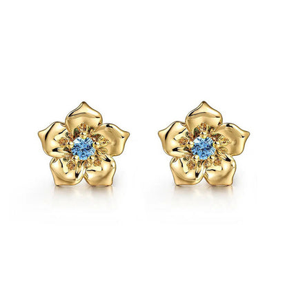Delicate Artisan Piece
