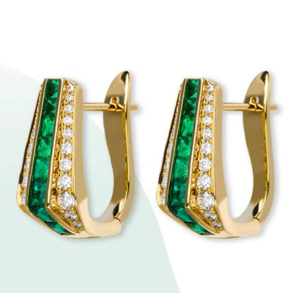 Stunning Piece for Daily Wear