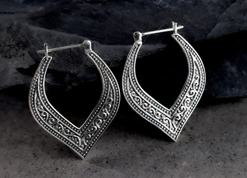 Elegant Earring for Every Occasion
