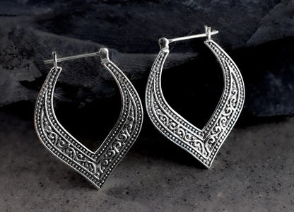 Elegant Earring for Every Occasion