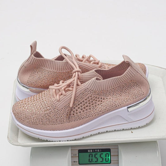 Beautifully Crafted Orthopedic Shoes