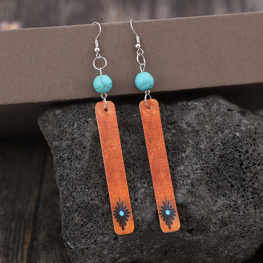 Elegant Earring for Every Occasion