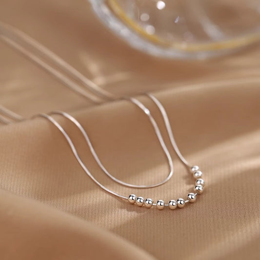 Charming Necklace for Any Occasion
