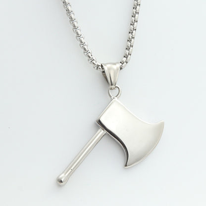 Romantic Pendant for Special Moments