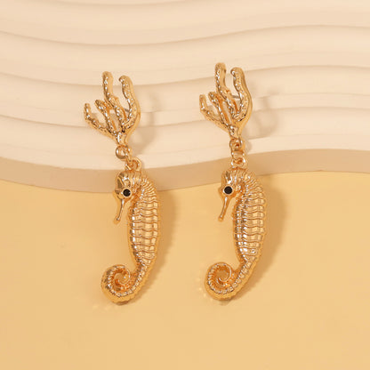 Stunning Earring for Daily Wear