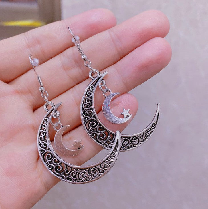 Elegant Earring for Every Occasion