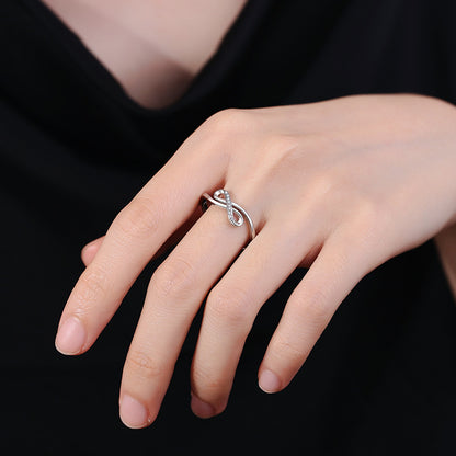 Vintage Handmade Ring